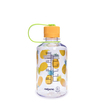 Nalgene NM Sustain фляга 0,5 л, ананаси
