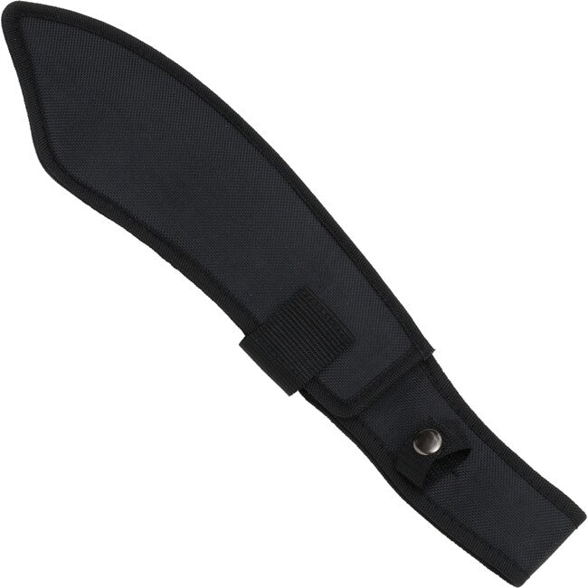 BlackField піратська кішка