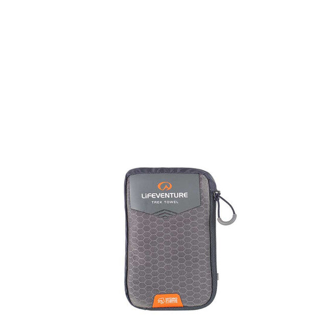 Lifeventure HydroFibre х рушник, великий