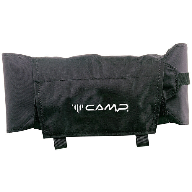 CAMP Foldable Crampon Bag складна сумка для кішок
