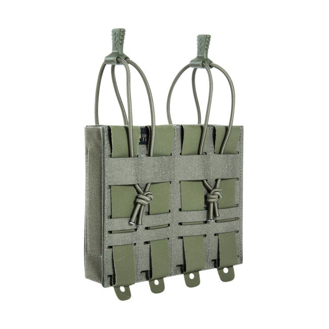 Tasmanian Tiger SGL MagPouch 2 чохол на магазин BELM4MKIIIIRR, світло-сірий оливковий