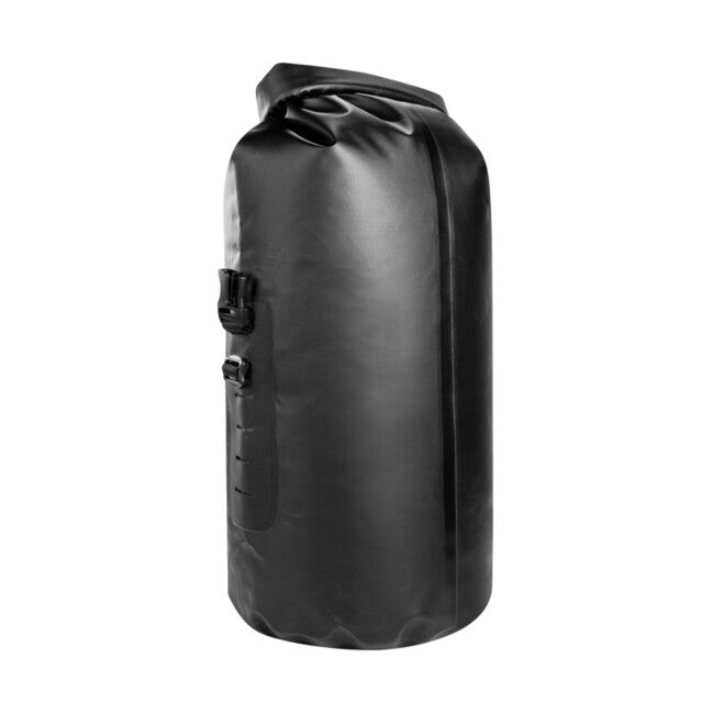 Tasmanian Tiger Stuffbag 25 WPV водонепроникний мішок, чорний