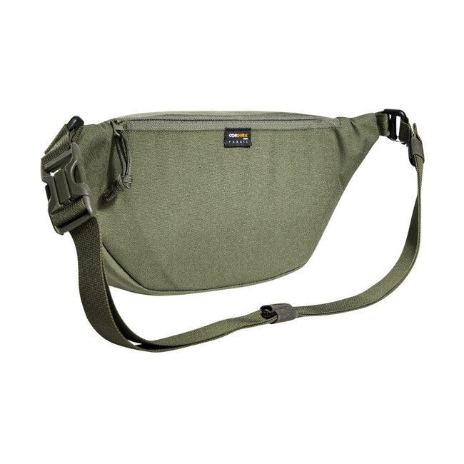Tasmanian Tiger Modular Hip Bag 2 поясна сумка, оливкова