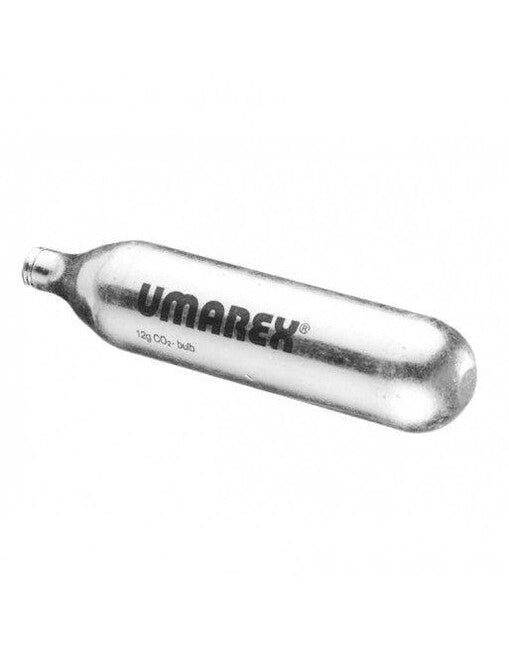 Umarex CO2 картридж 12г