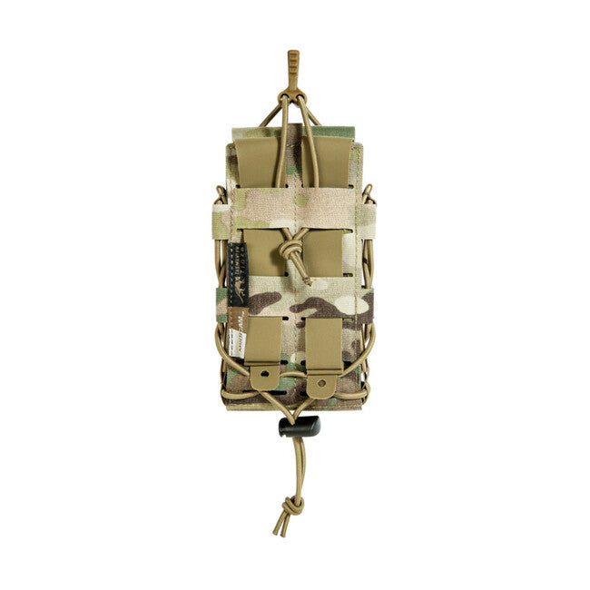 Tasmanian Tiger SGL MOD Mag Pouch чохол на магазин MCL MC, мультикам