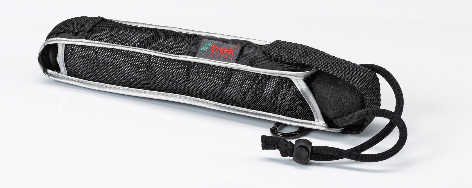 EuroSchirm light trek Ultra ультралегка парасолька UV