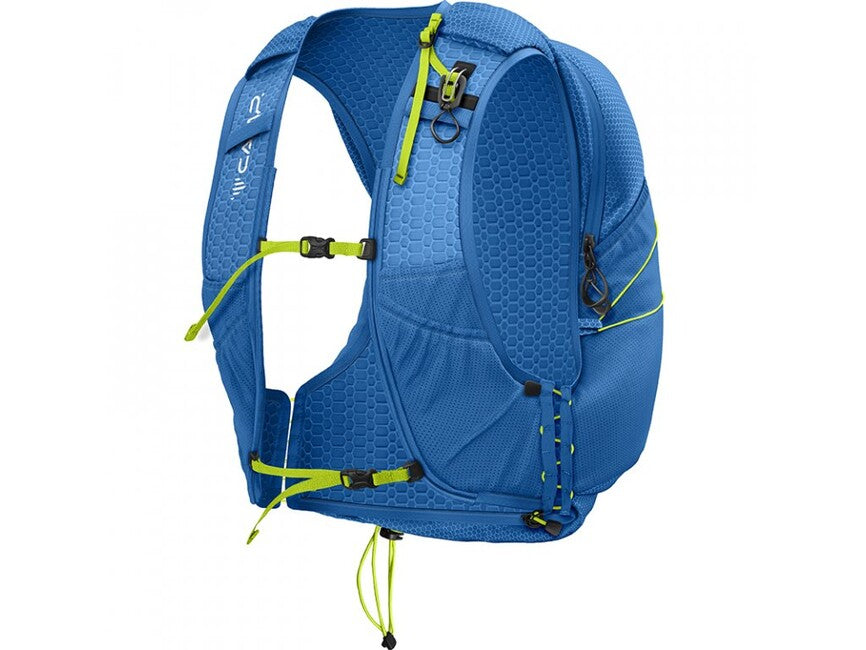 CAMP Trail Force жіночий рюкзак 20 л