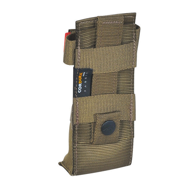 Tasmanian Tiger Tournquet Pouch чохол, хакі