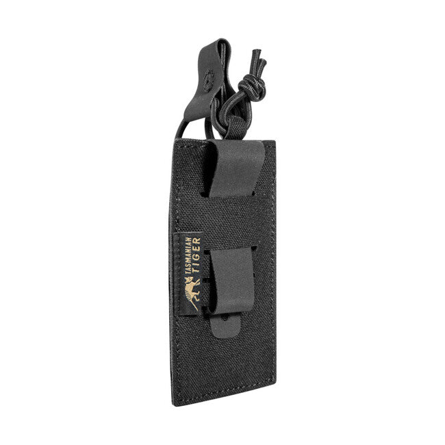 Tasmanian Tiger Small Universal Mag Pouch чохол на магазин, чорний