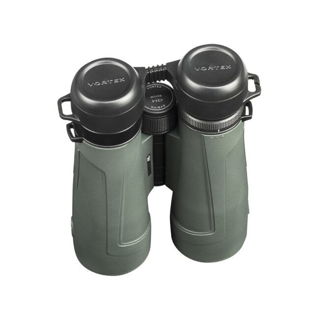 Vortex Optics Kaibab® кришка на оптичний приціл