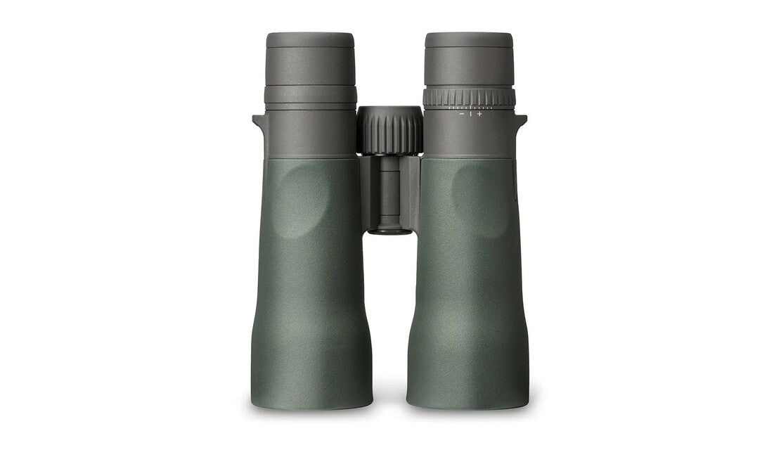 Vortex Optics Razor® HD бінокль 12x50