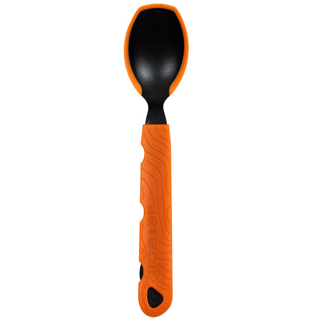 Jetboil Trailspoon керамічна ложка