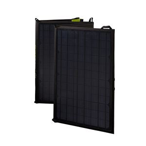 Goal Zero Nomad 50 сонячна панель