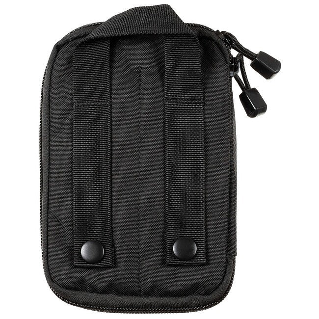 MFH MOLLE чохол для документів/смартфона, чорний