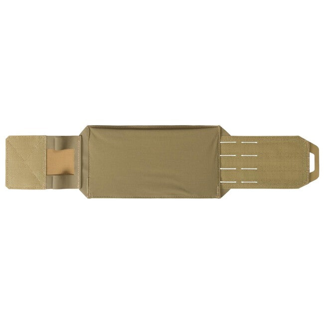 Direct Action® SPITFIRE MK II модульний пояс, PenCott WildWood™