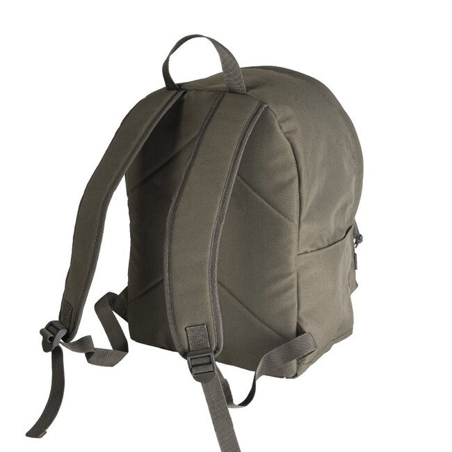 Mil-Tec рюкзак Cityscape 20 L, оливковий