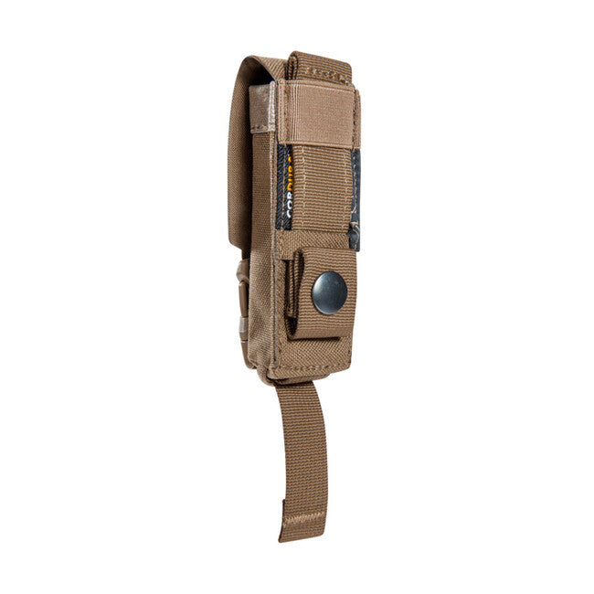Tasmanian Tiger Tool Pocket MKII S чохол на інструмент, койотовий коричневий