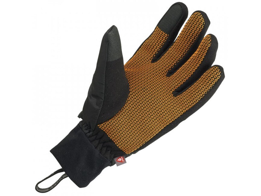 CAMP G Air Hot Dry рукавиці зимові