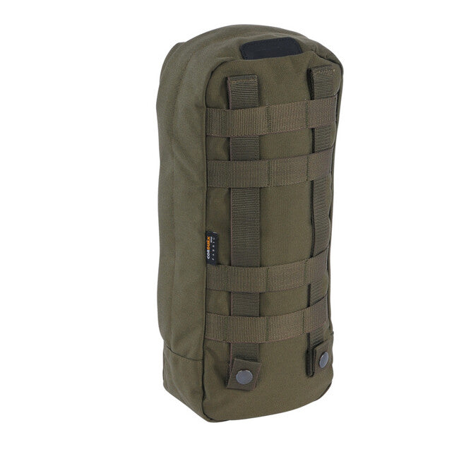 Tasmanian Tiger Tac Pouch 8 SP тактична сумочка, оливкова