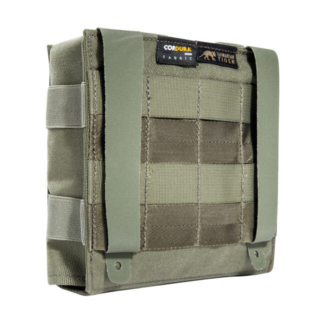 Tasmanian Tiger IFAK Pouch S MKII чохол першої допомоги, оливковий