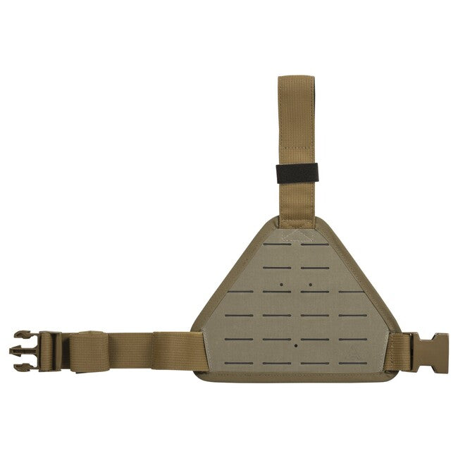 Direct Action® MOSQUITO стегновий панель MK II Cordura, адаптивний зелений