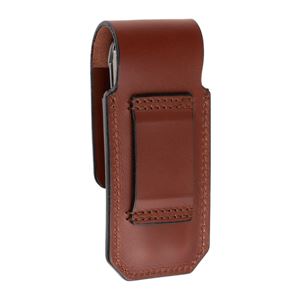 Leatherman шкіряний преміум чохол на ніж M