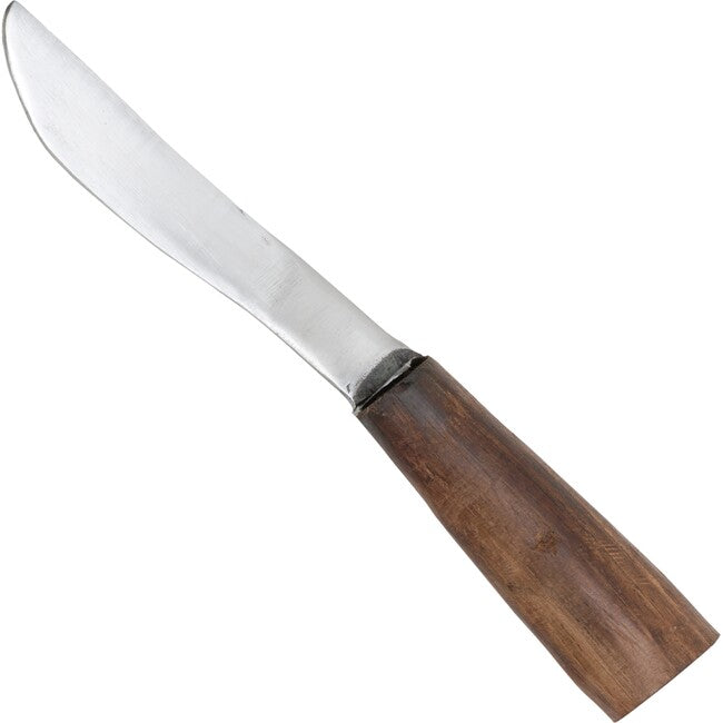 Gurkha воєнний ніж