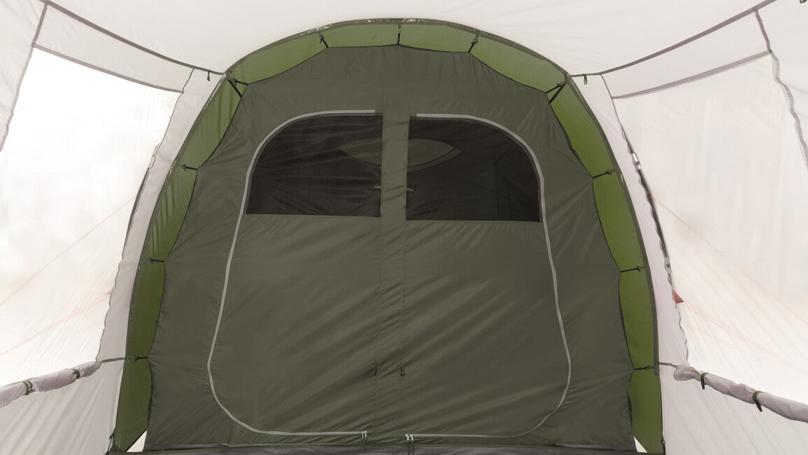 Easy Camp намет Huntsville Twin 800 для 8 осіб