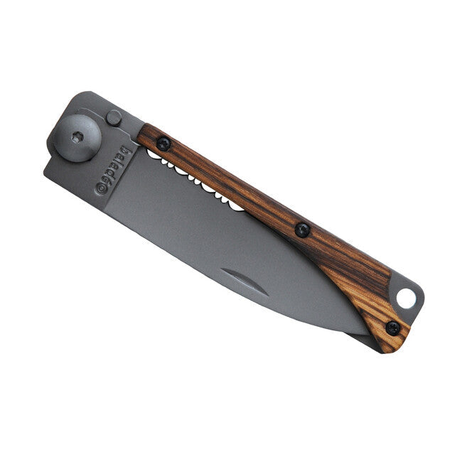 Baladeo ECO320 Papagayo skinny - екзотичний ясень