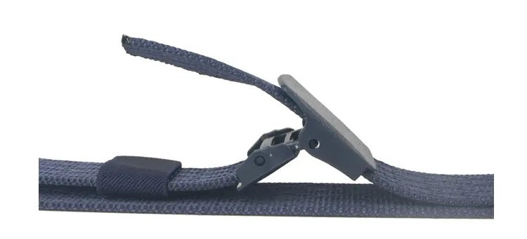 DRAGOWA Lancer Tactical поясний ремінь, койотовий коричневий