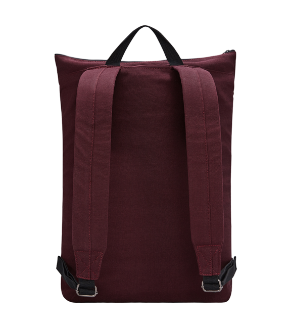 Forvert Colin рюкзак 10L, слива
