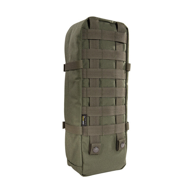 Tasmanian Tiger Tac Pouch 13 SP тактична сумка, оливкова
