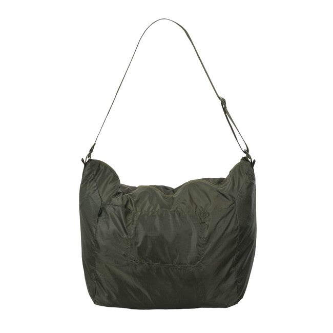 Helikon-Tex Carryall Backup сумка поліестер, SK вудленд