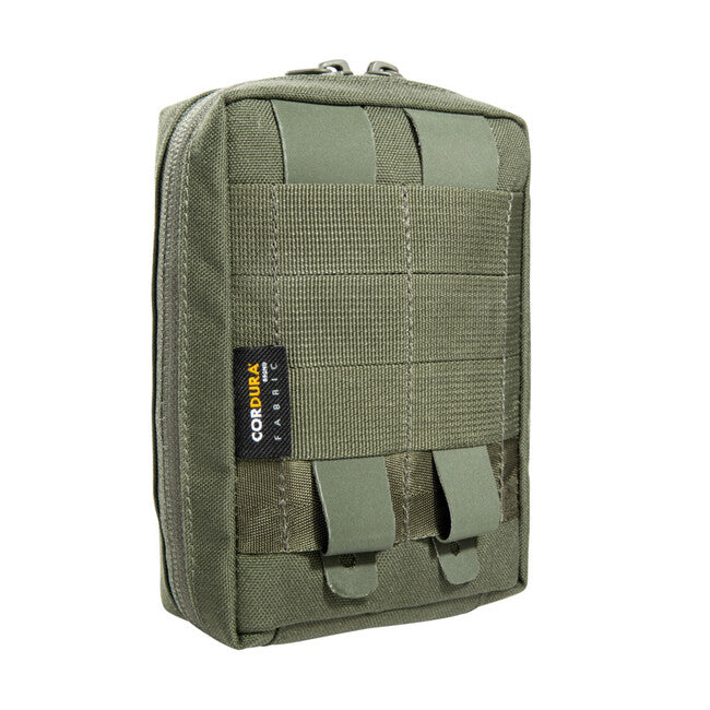 Tasmanian Tiger Tac Pouch 1.1 тактична сумочка, оливкова