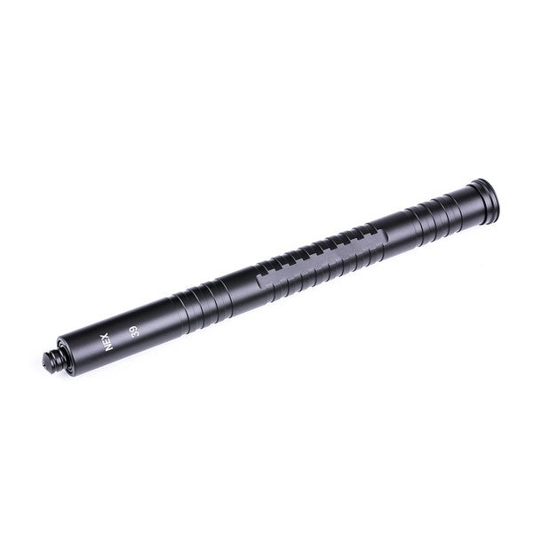 NexTorch® N39C телескопічна дубина 100cm, сталева