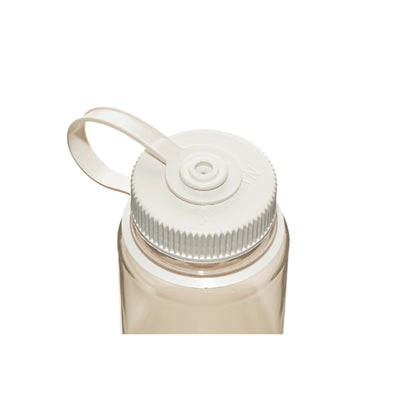 Nalgene WM Sustain пляшка 0,5 л, бавовна
