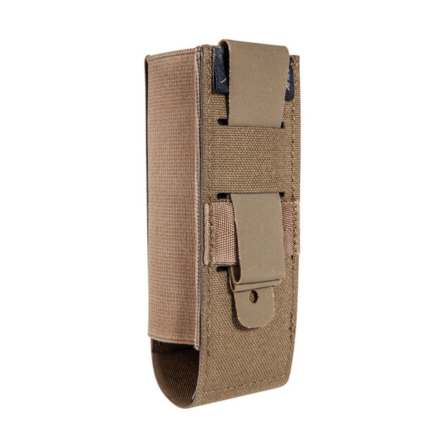 Tasmanian Tiger TQ Pouch Basic чохол на джгут, койотовий коричневий