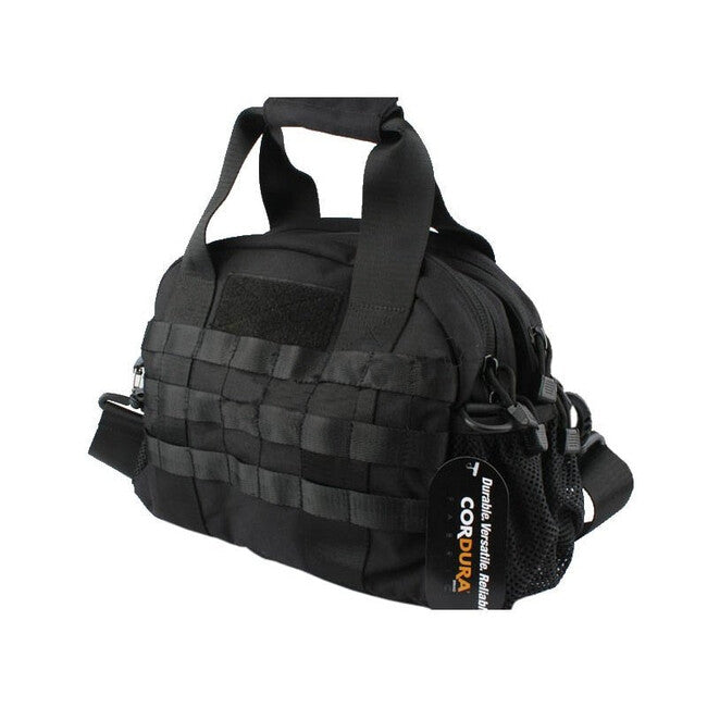 Emersongear сумка для перенесення зброї