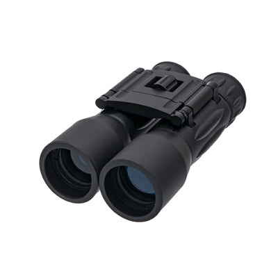 Origin Outdoors Tour View бінокль 12x32, чорний