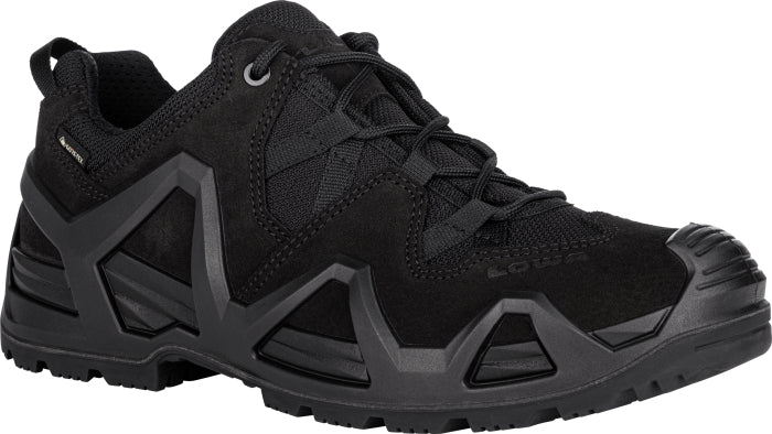 Lowa Zephyr GTX LO TF чоловіче тактичне взуття, вовчий