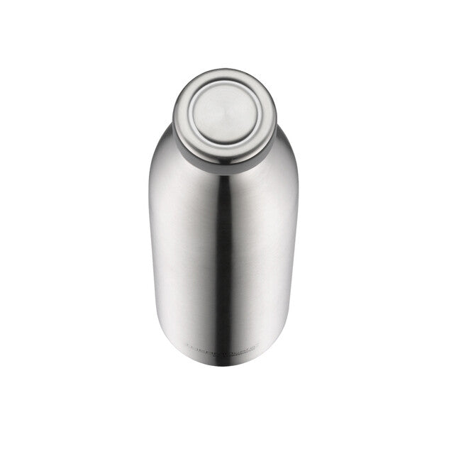 Thermos TC Bottle термос з нержавіючої сталі, 0,75 л