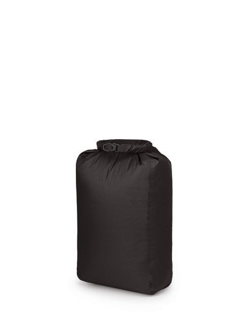 OSPREY UL DRY SACK 20 непромокаємий мішок, чорний