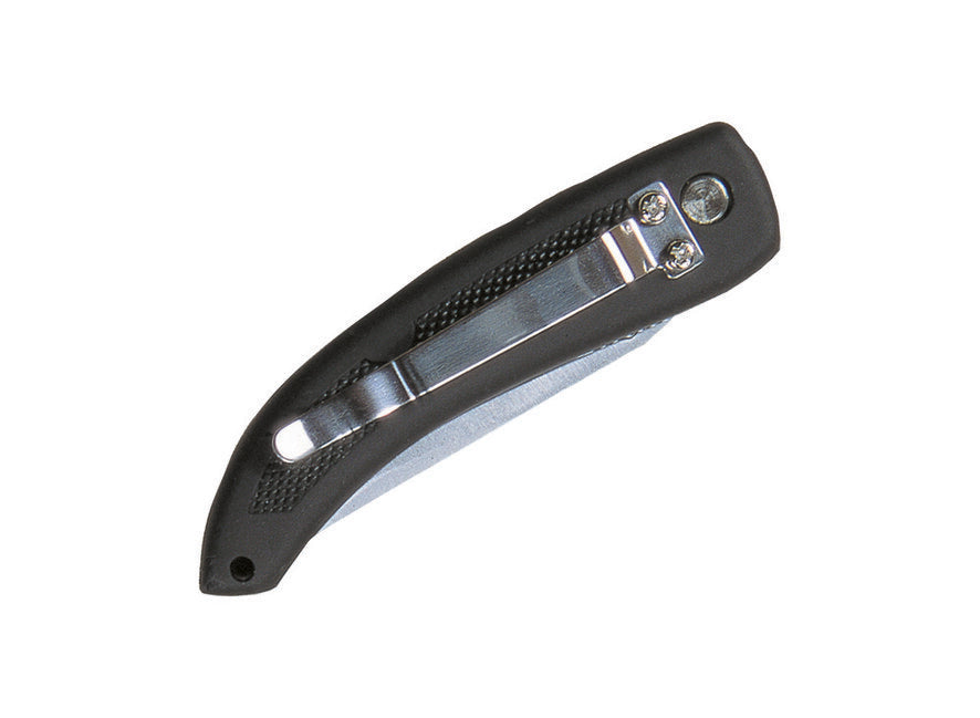 Baladeo ECO021 Loup de Mer кишеньковий ніж