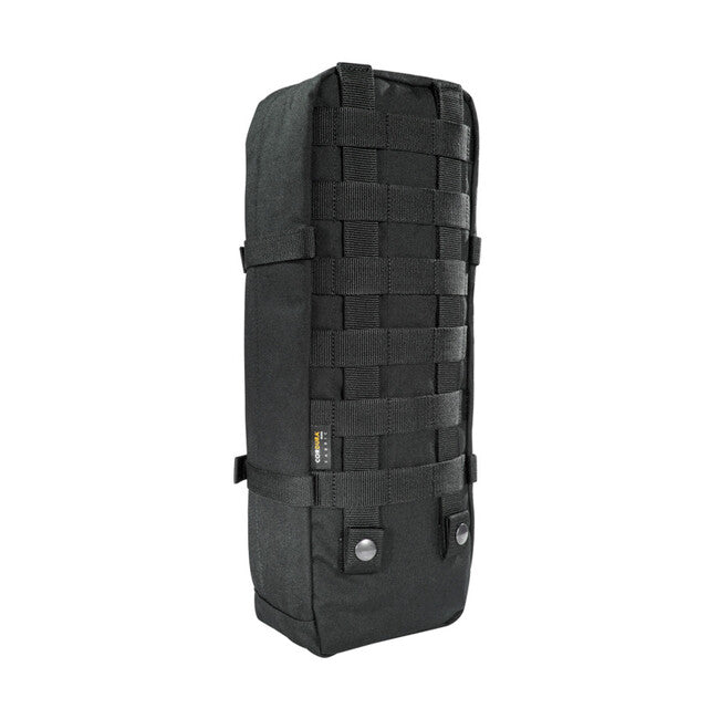 Tasmanian Tiger Tac Pouch 13 SP тактична сумочка, чорна
