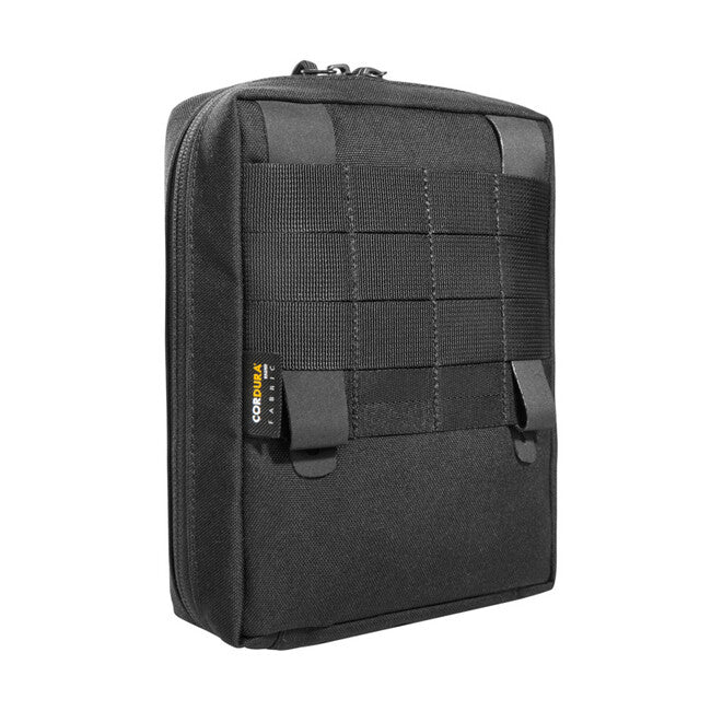 Tasmanian Tiger Tac Pouch 6.1 тактична сумка, чорна