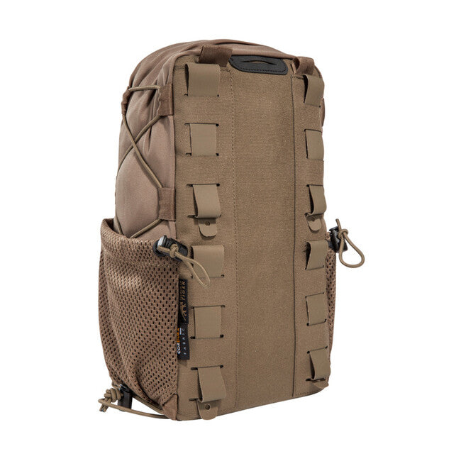 Tasmanian Tiger Tac Pouch 11 MKII рюкзак, койотовий коричневий