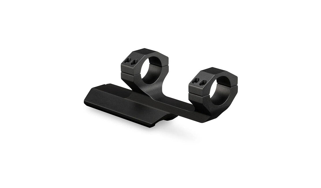 Vortex Optics Cantilever Mount 1" 3" Offset спортивна передова установка - 1.59
