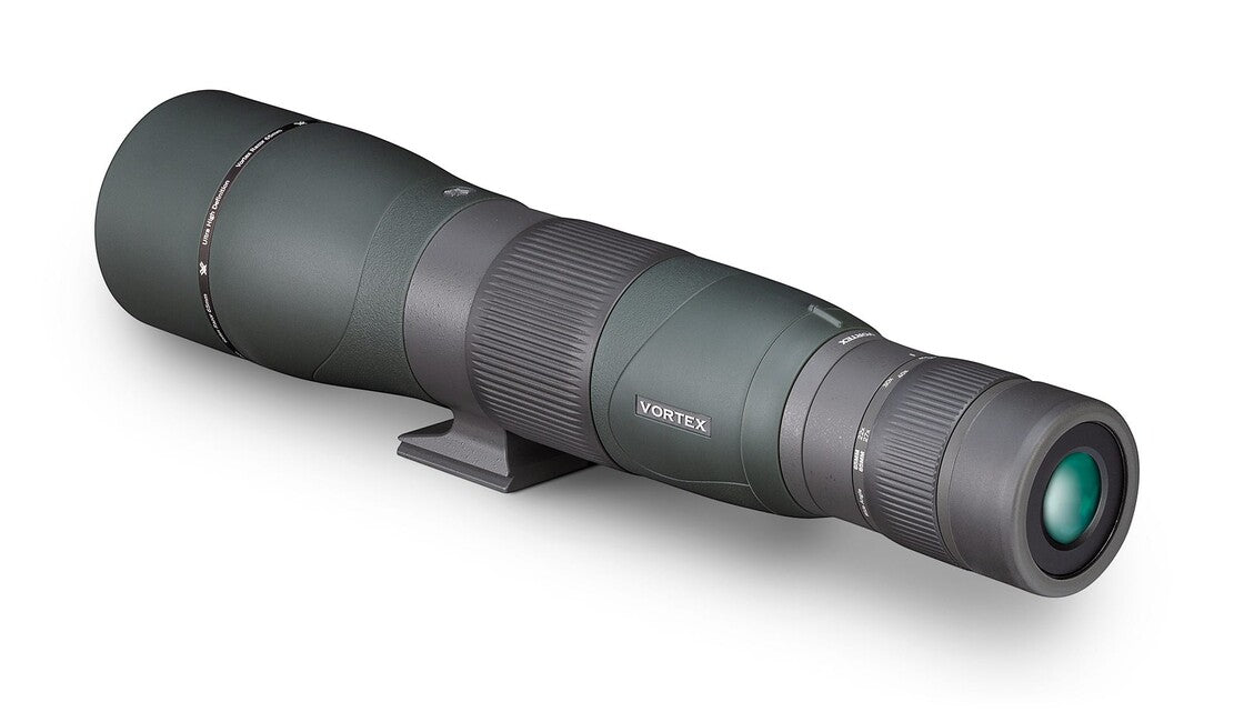 Vortex Optics Razor® HD спостережувальний далекопис прямий 22-48x65
