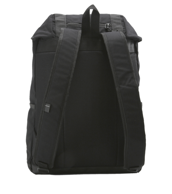 Forvert Dillon рюкзак 20L, чорний