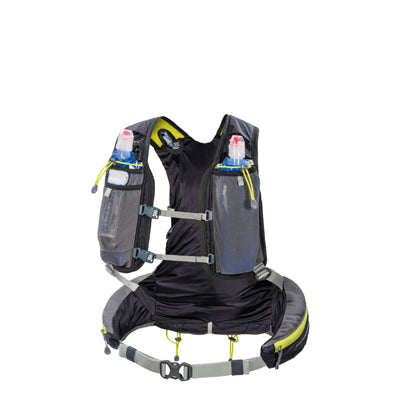 Ferrino Trail Running X-Track рюкзак 15 L